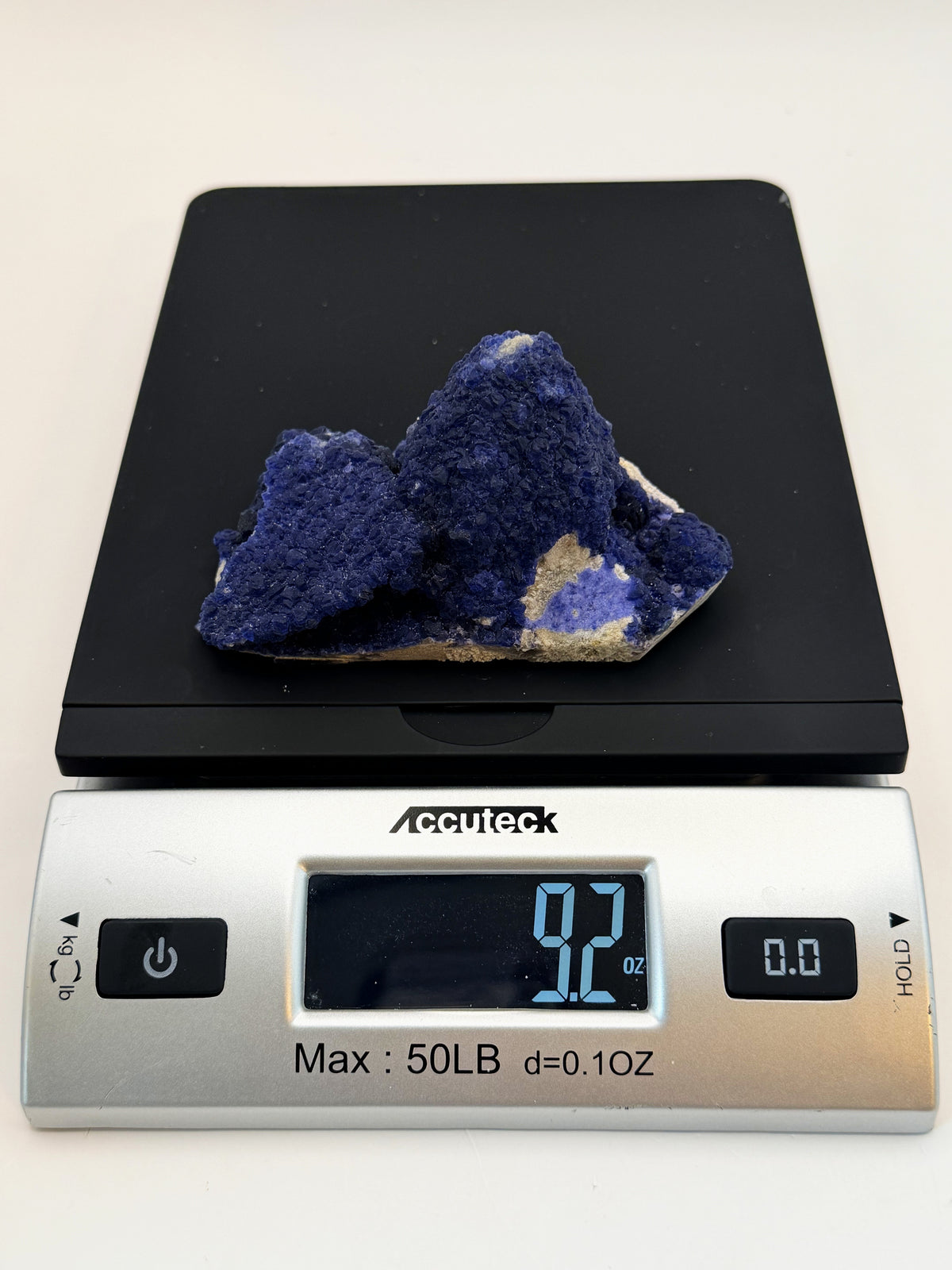 09-weight.jpg