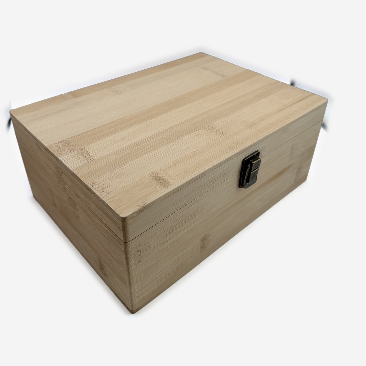10-gift-box-closed-v2.jpg