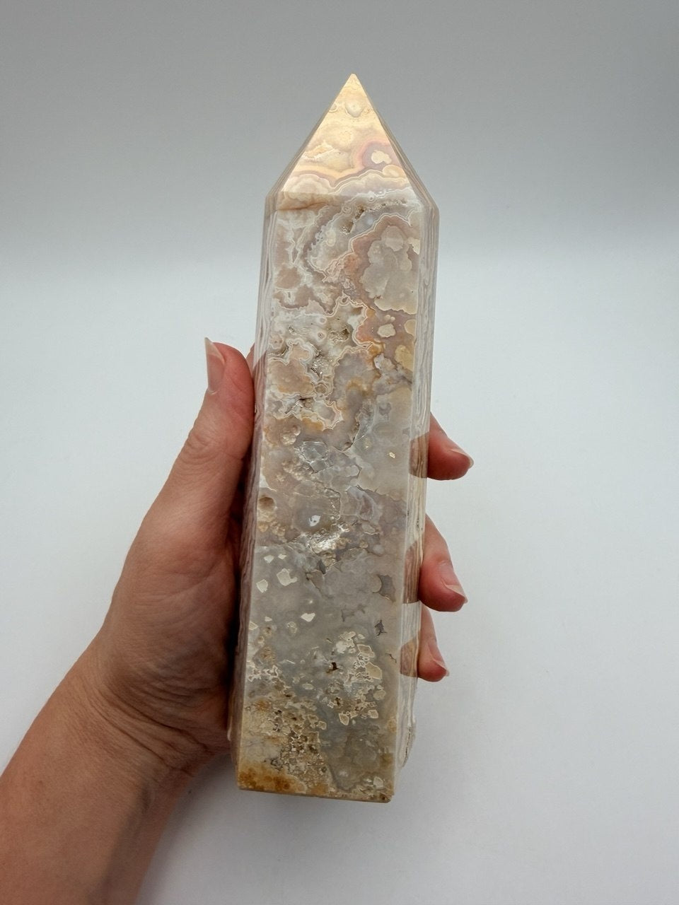 10-in-hand.jpg
