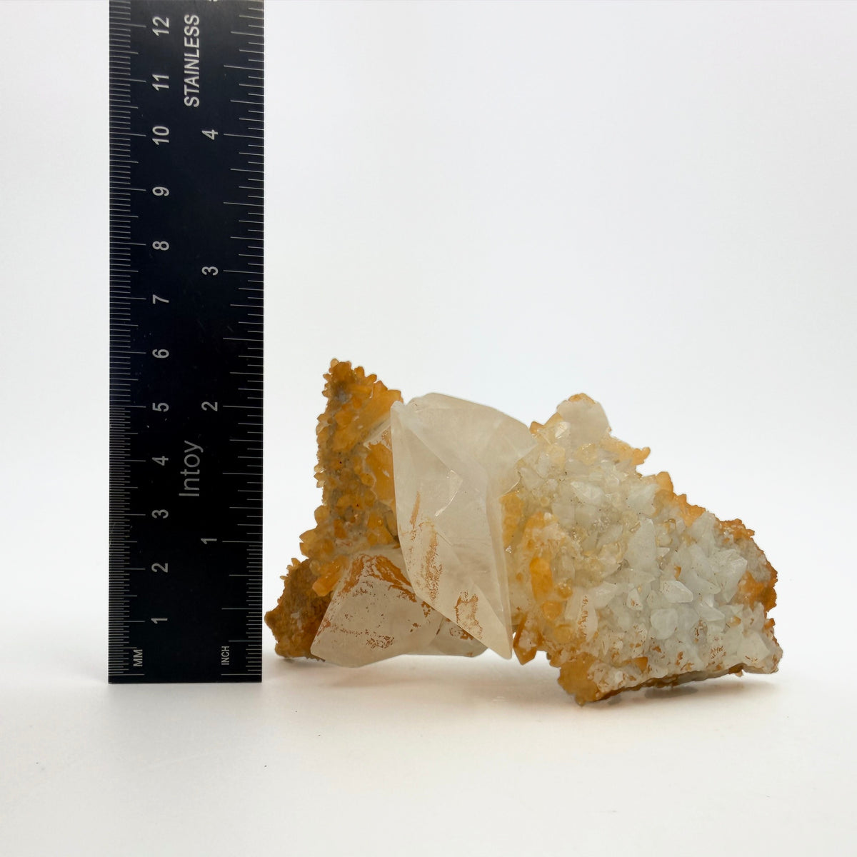 10-ruler-height.jpg