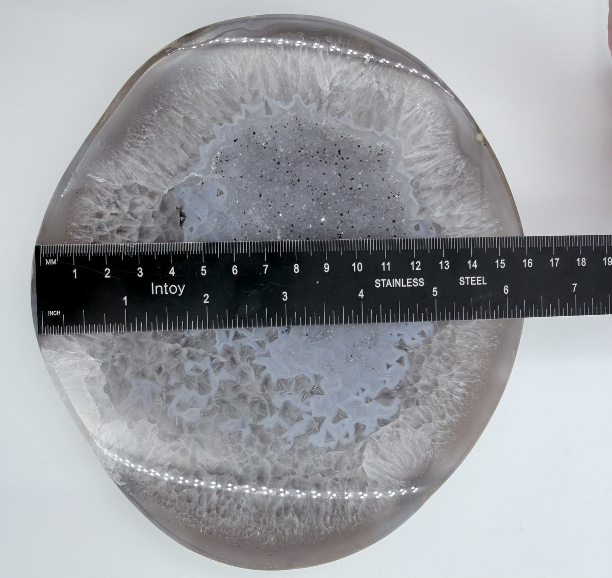 10-ruler-lid.jpg