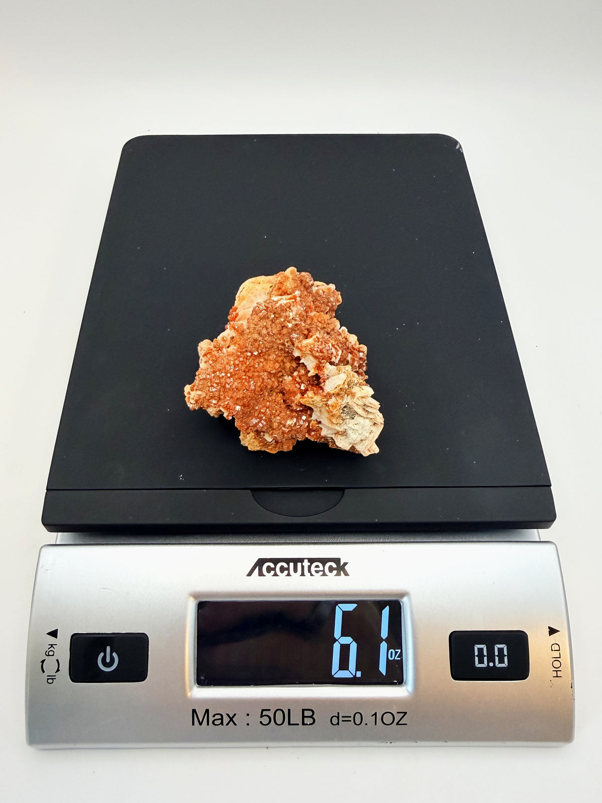 10-weight.jpg