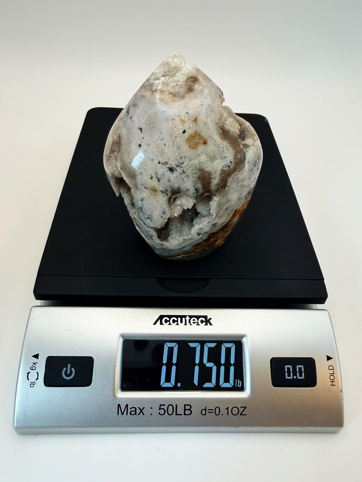10-weight.jpg