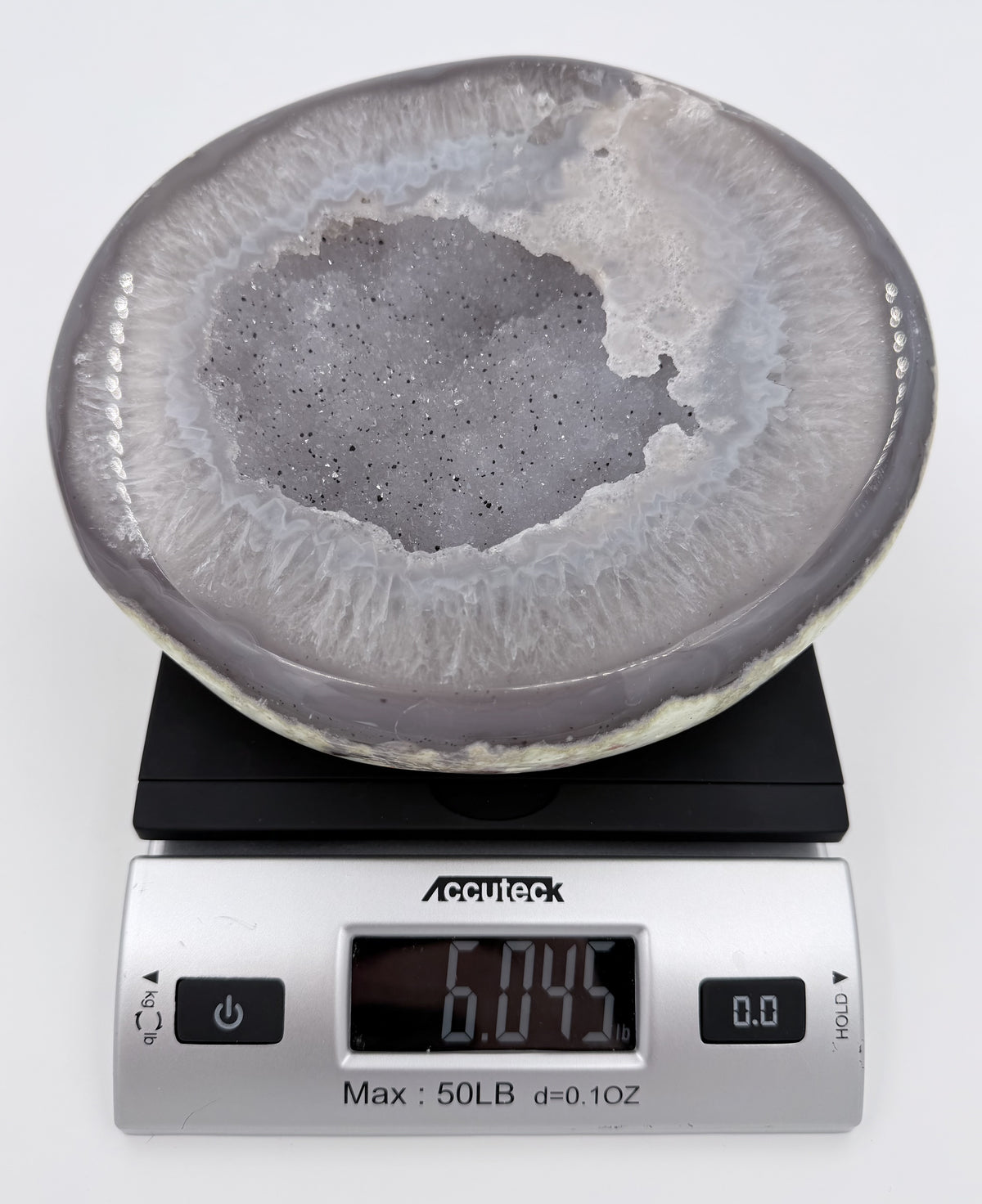 11-scale-base.jpg