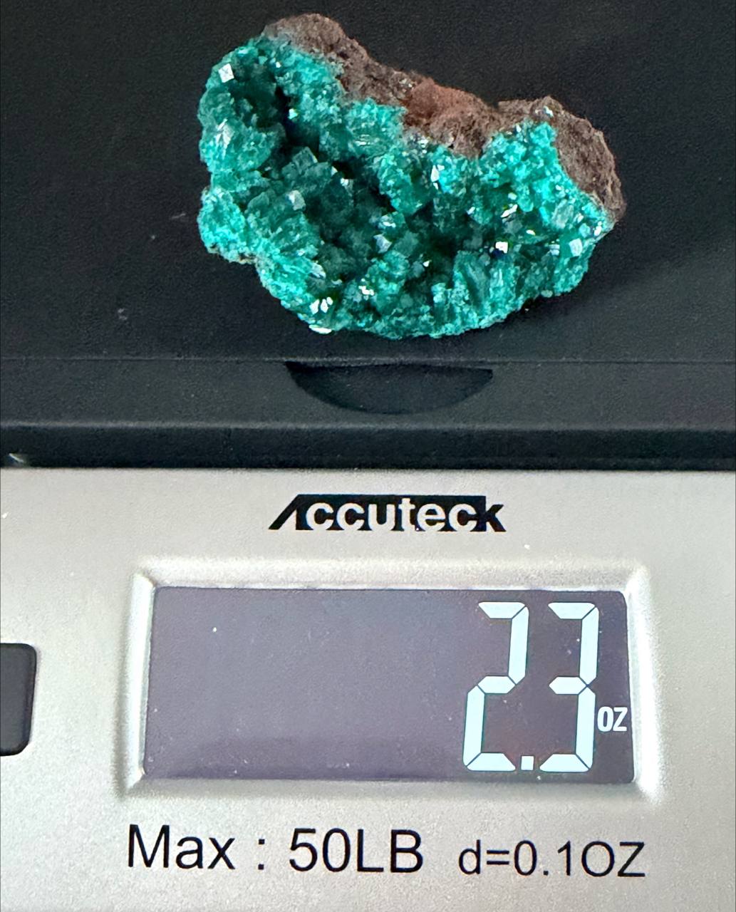 Scale