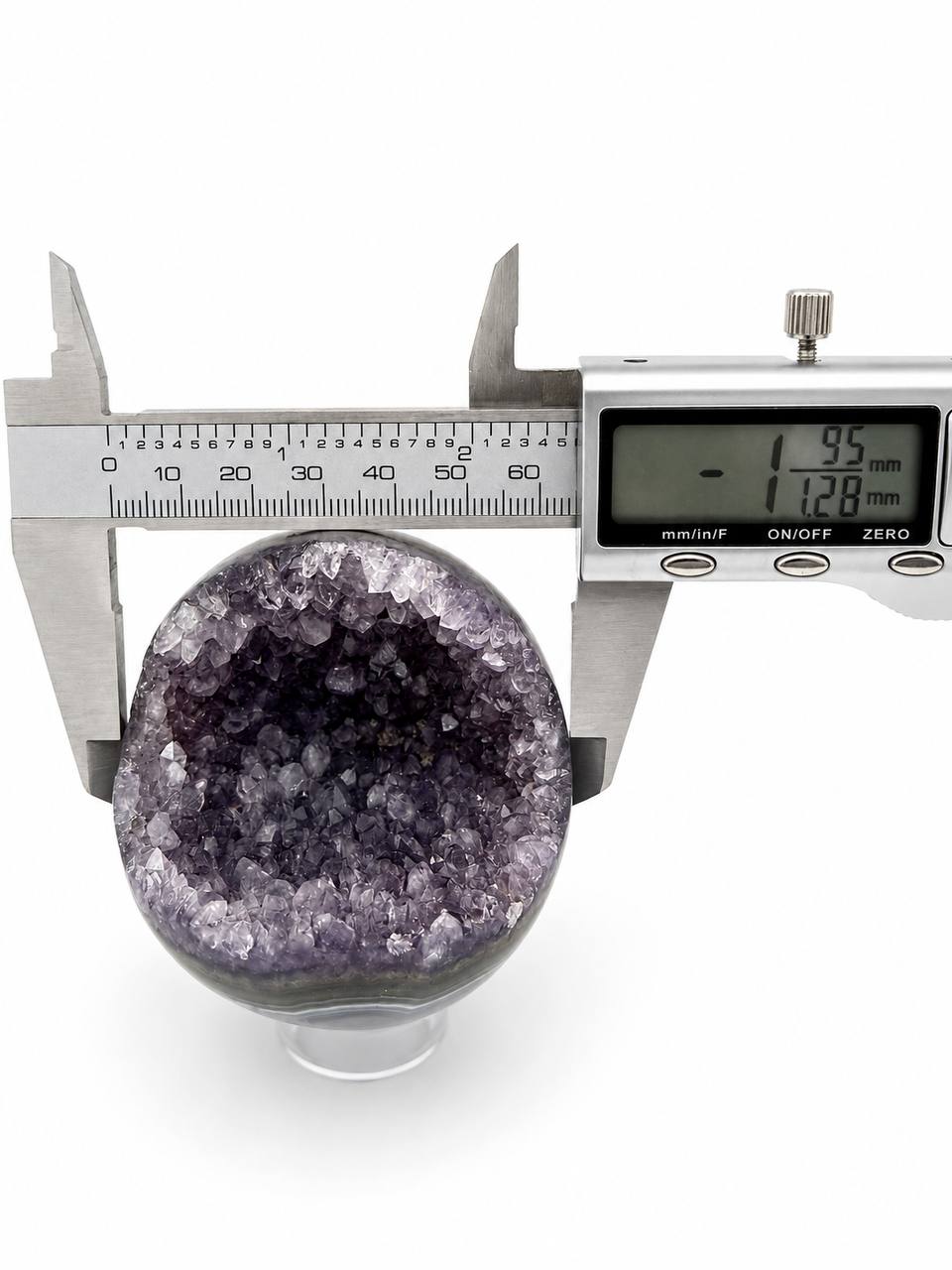 Caliper