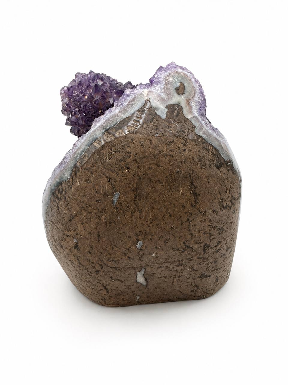 Back basalt