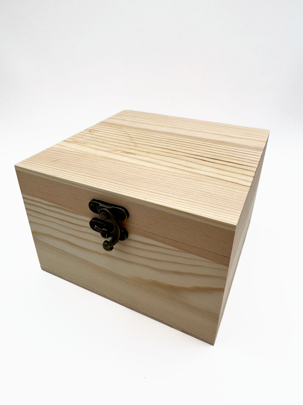 box-closed.jpg