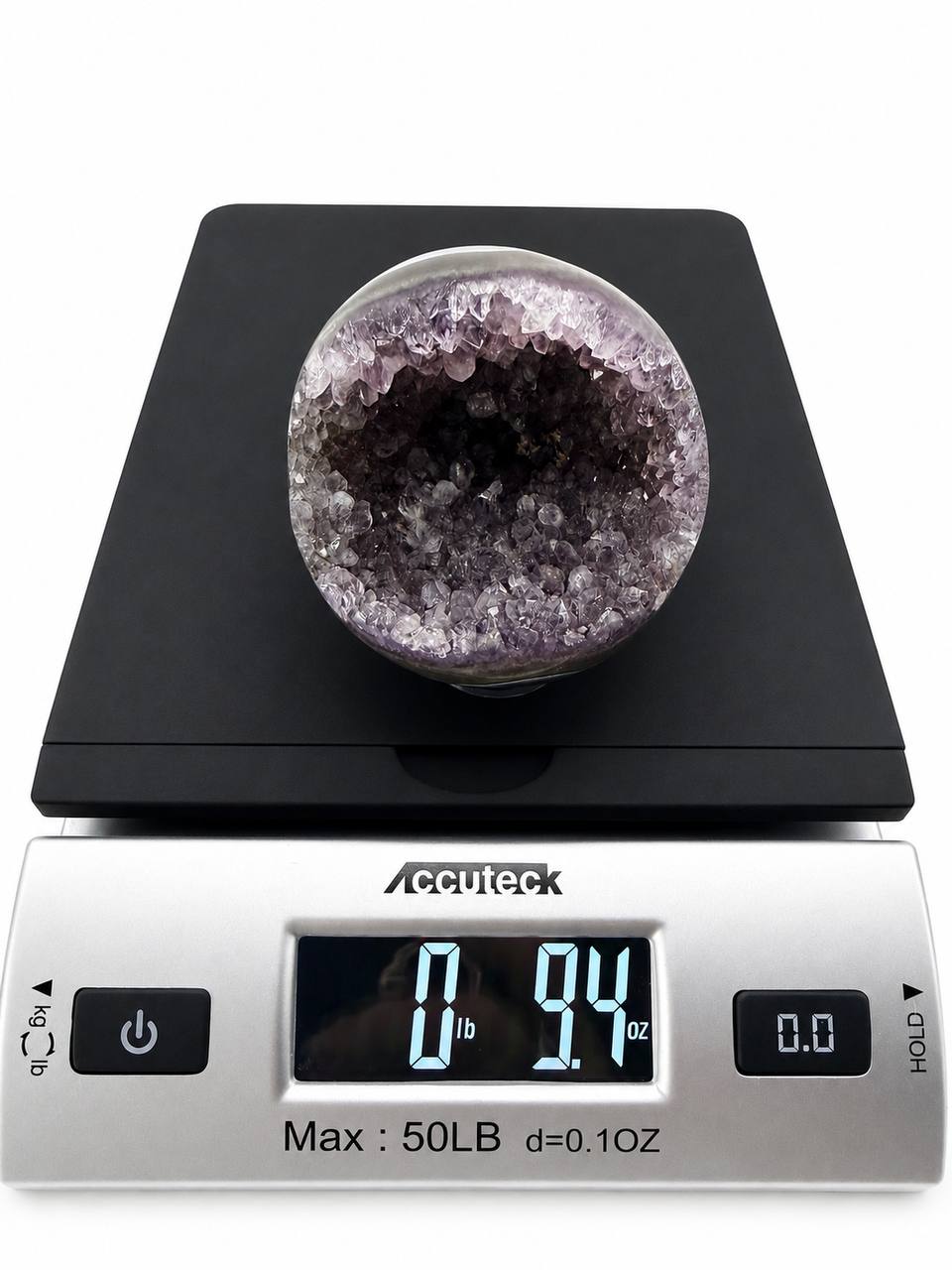 Scale