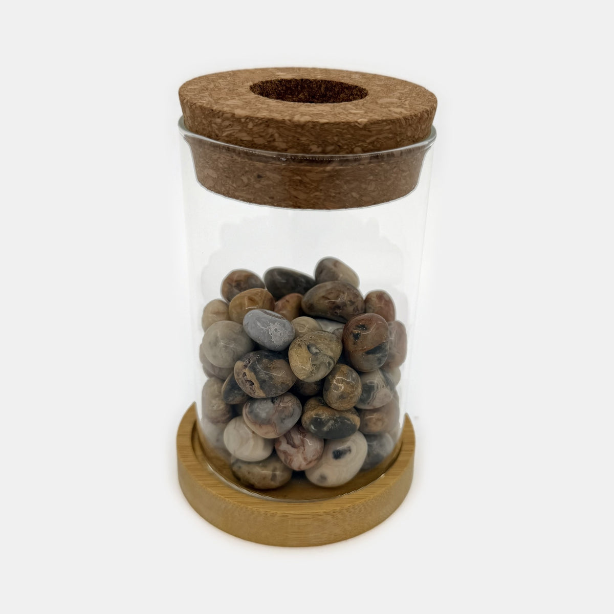 jar-front.jpg
