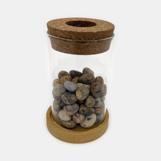 jar-front.jpg