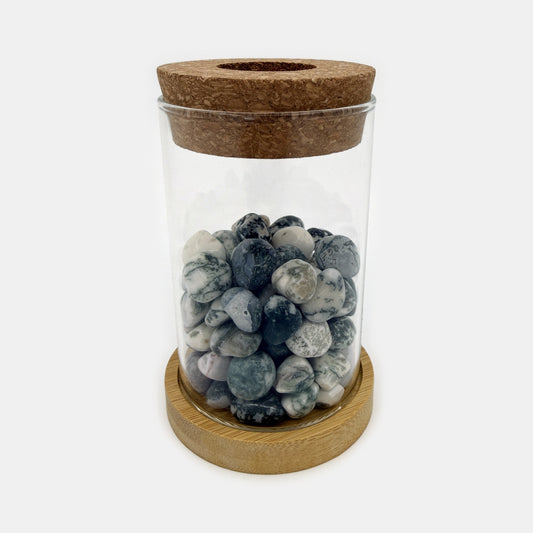 jar-front.jpg
