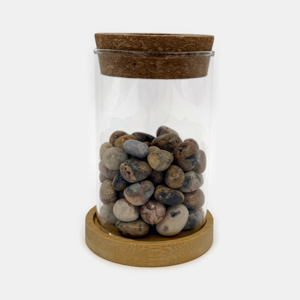jar-side.jpg