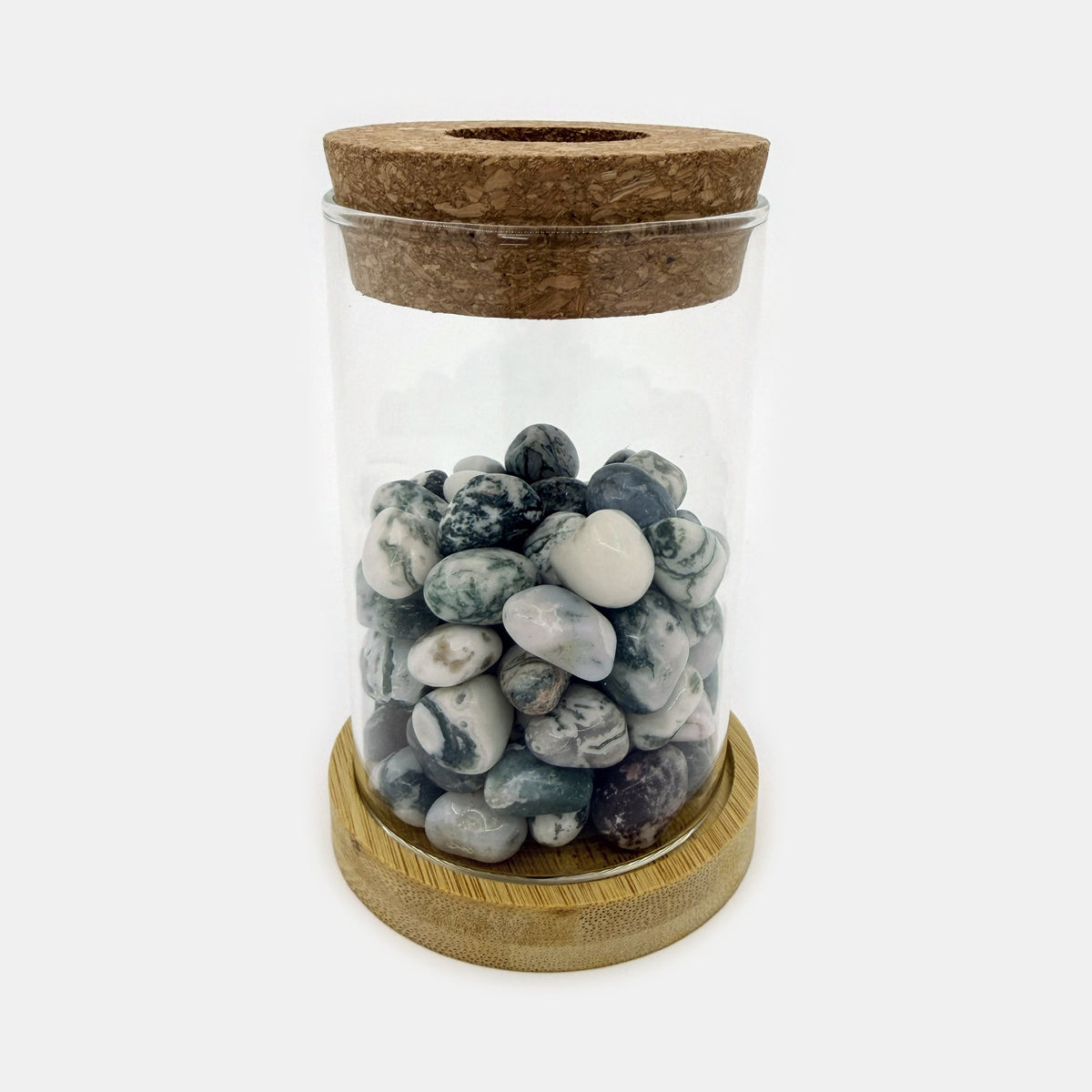 jar-side.jpg