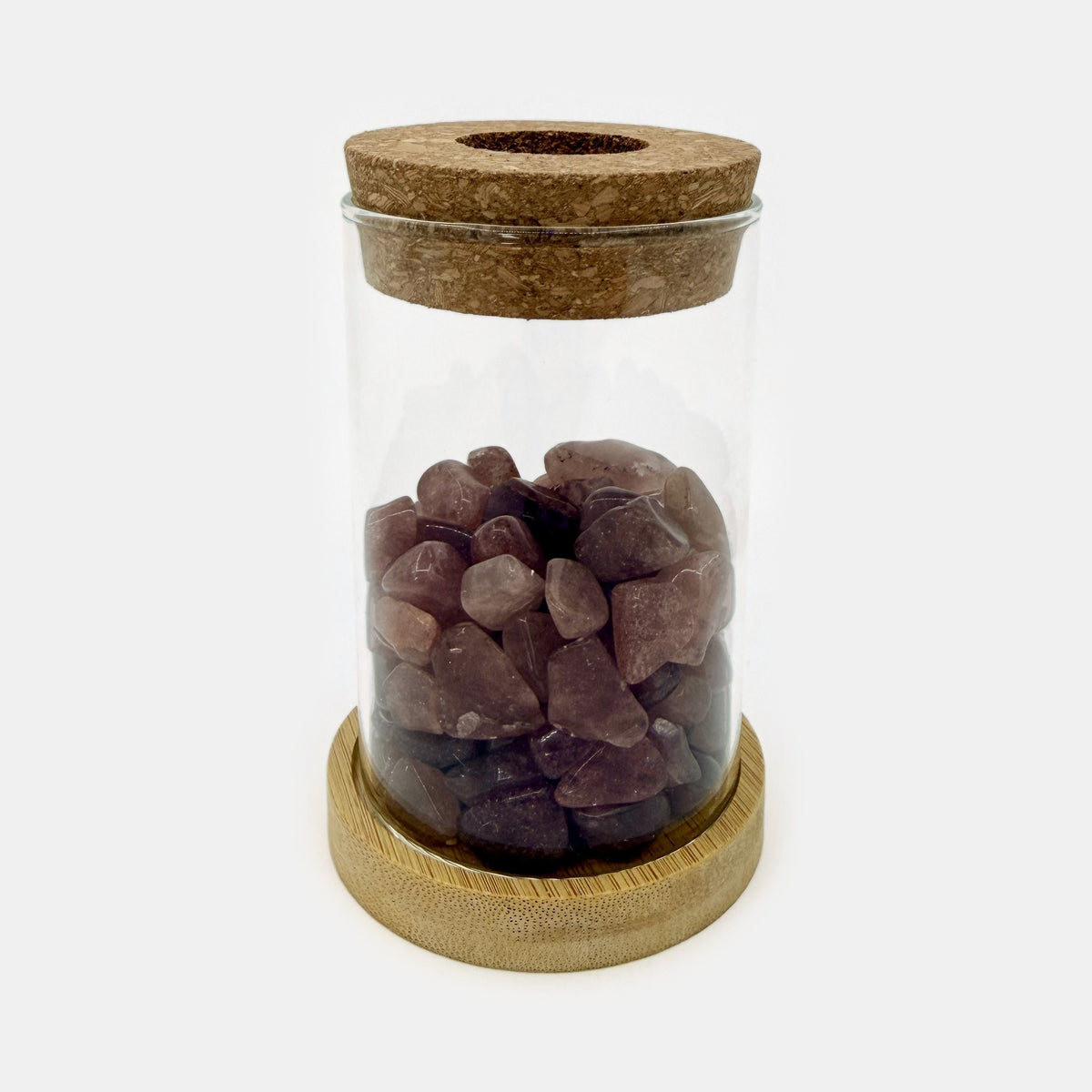 jar-side.jpg