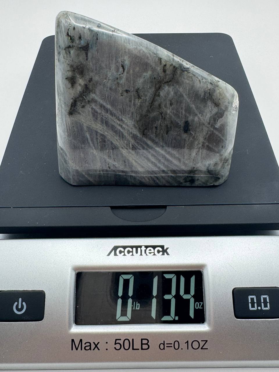Purple Flash Labradorite - photo-06-scale