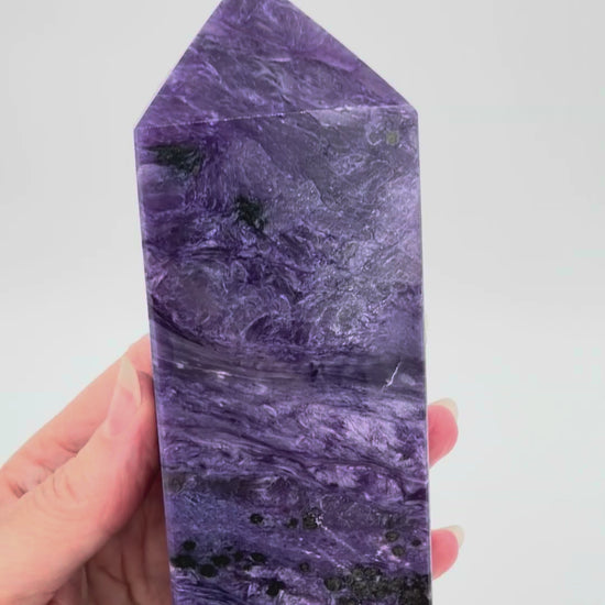 charoite-tower.mp4
