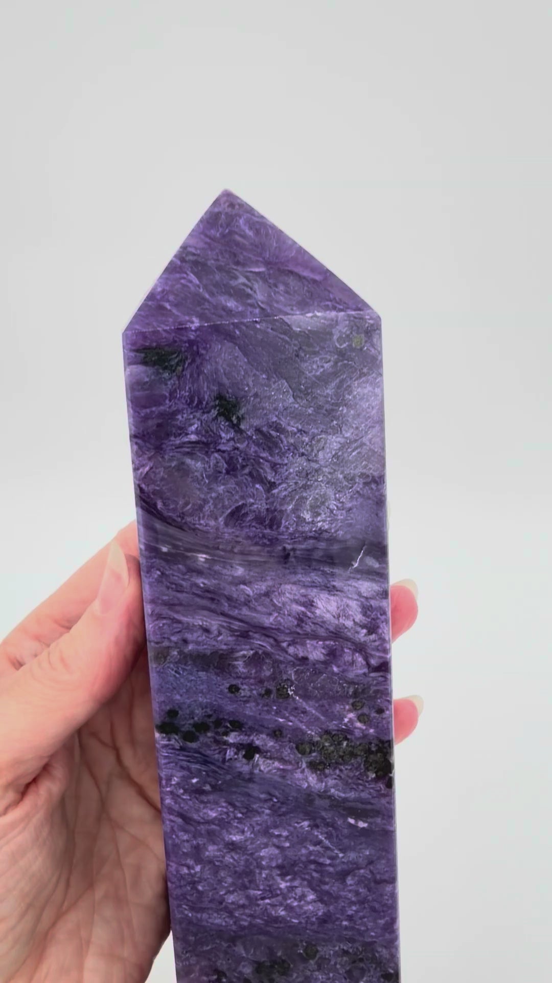 charoite-tower.mp4
