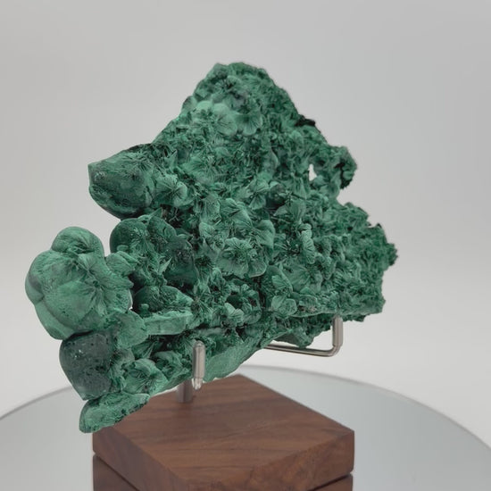 malachite-plate.mp4