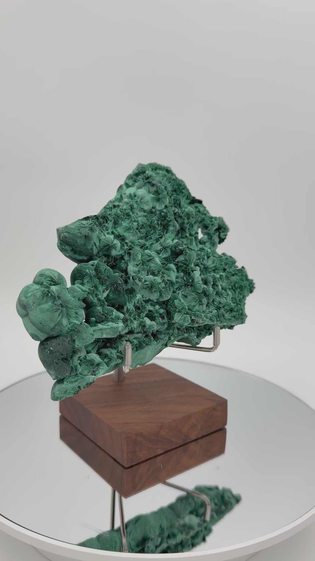malachite-plate.mp4