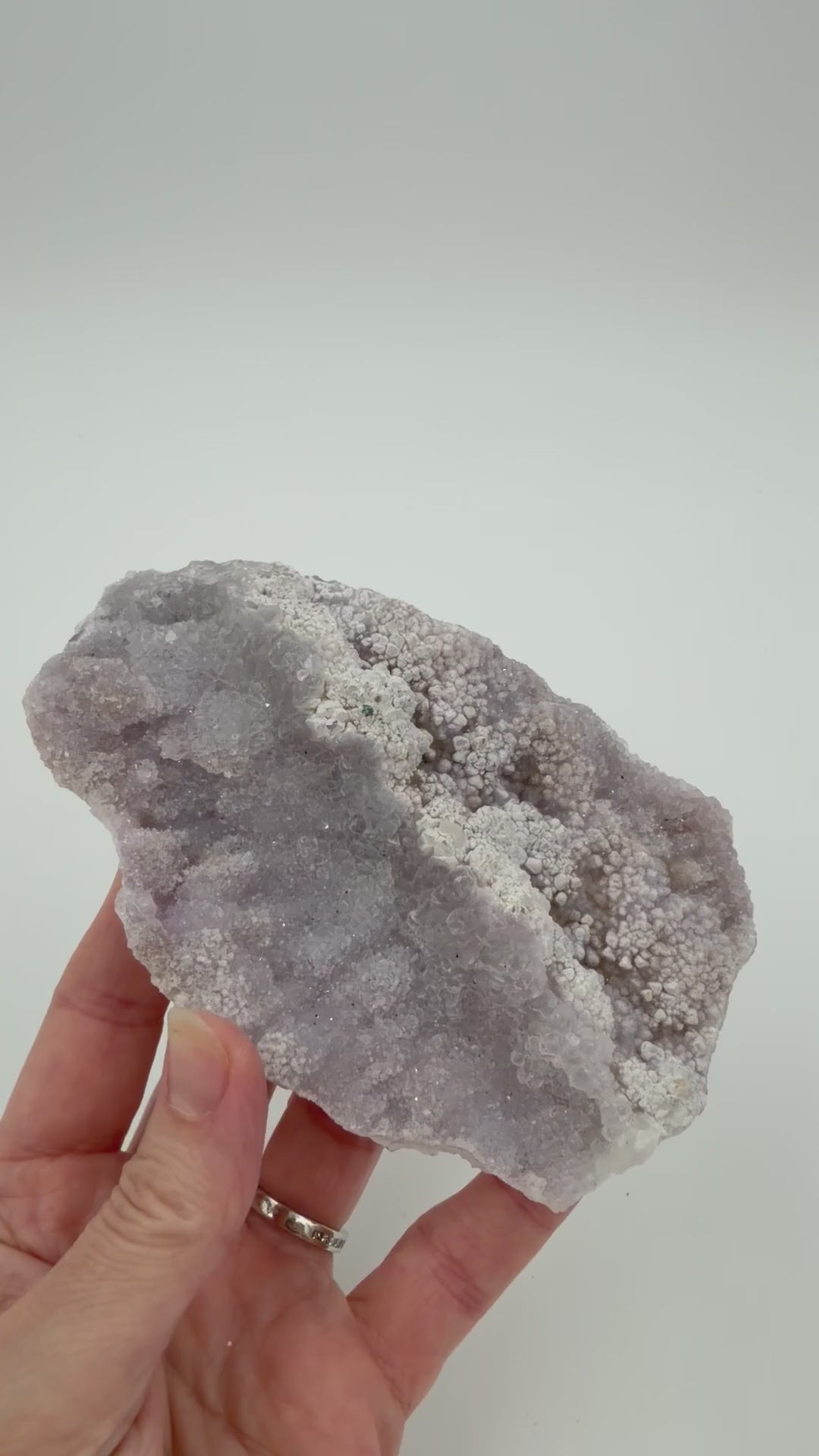 sparkly-plate.mp4