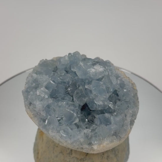 celestite.mp4