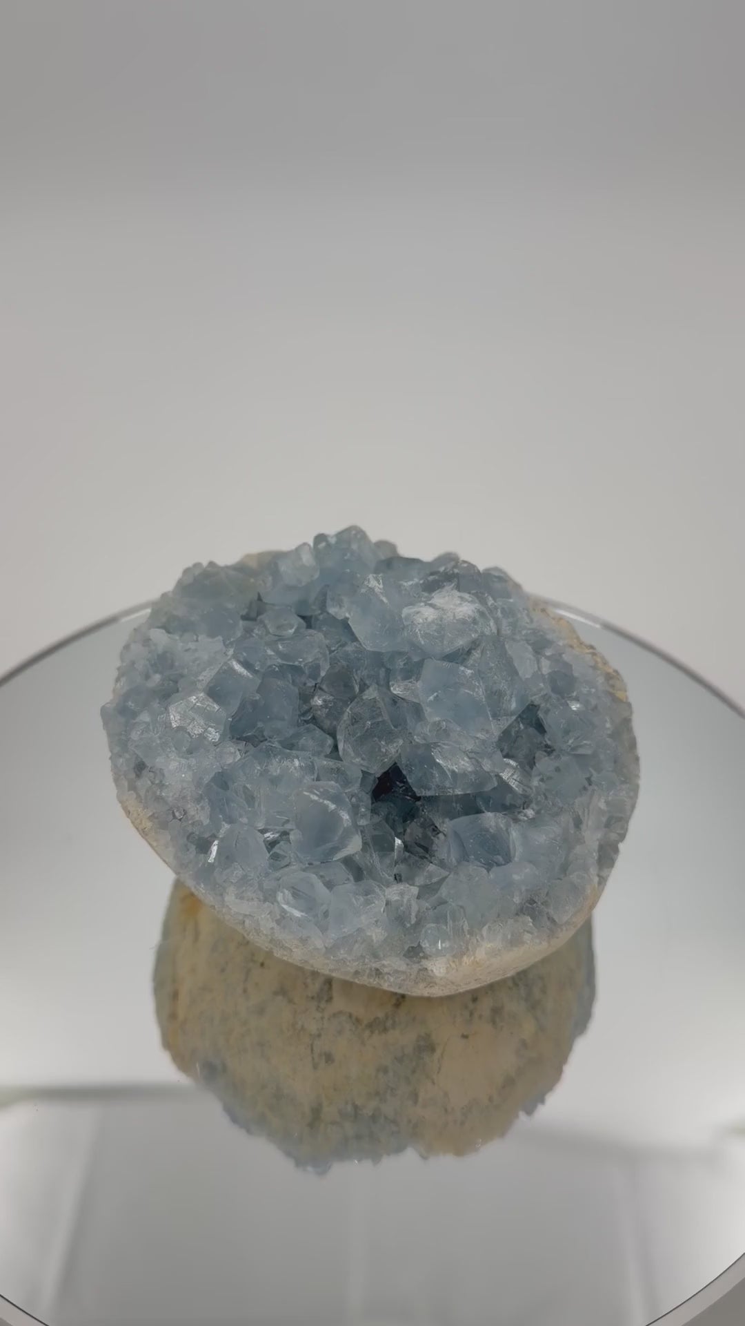 celestite.mp4