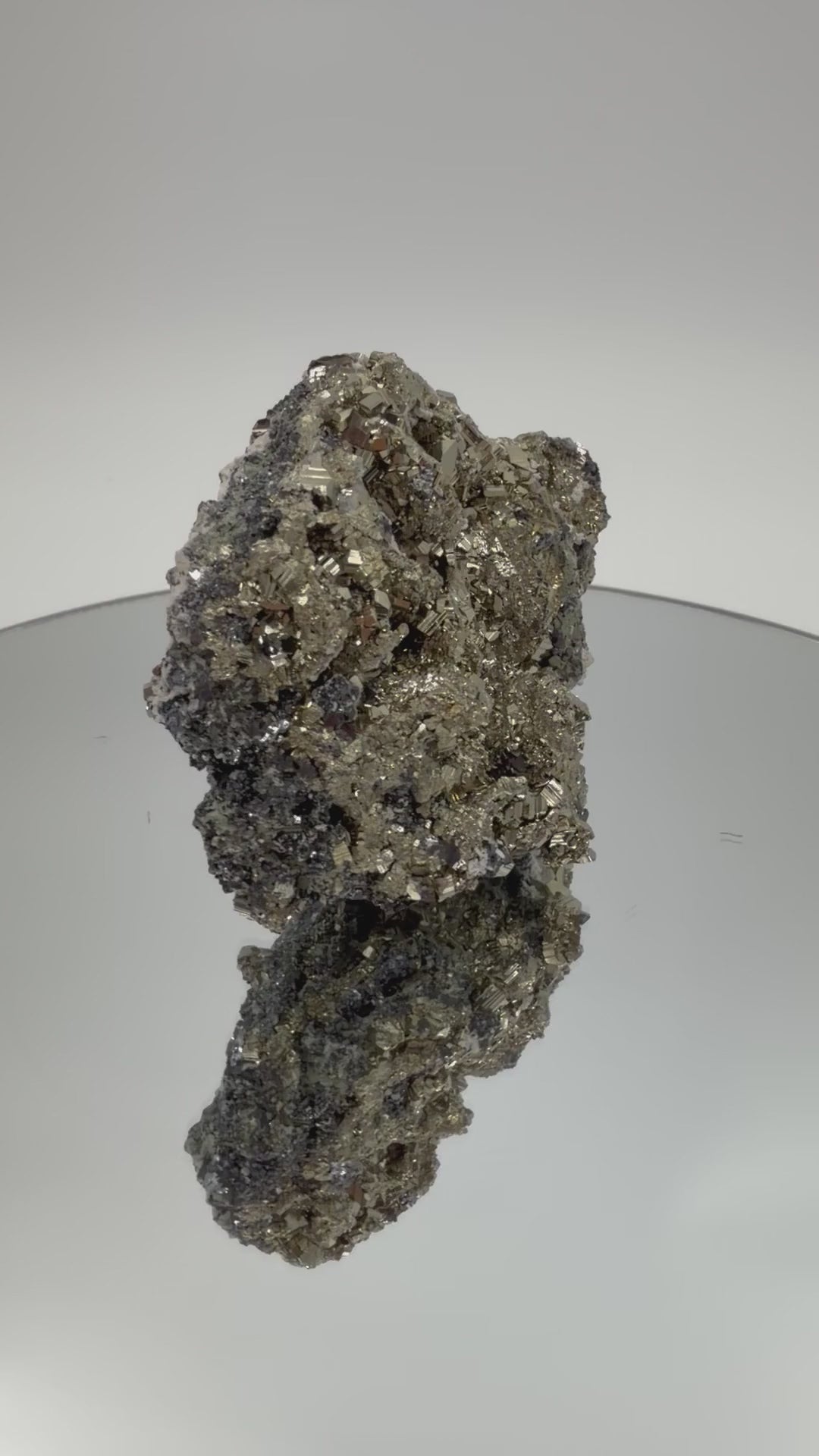 video-IMG_9068-silent.mp4