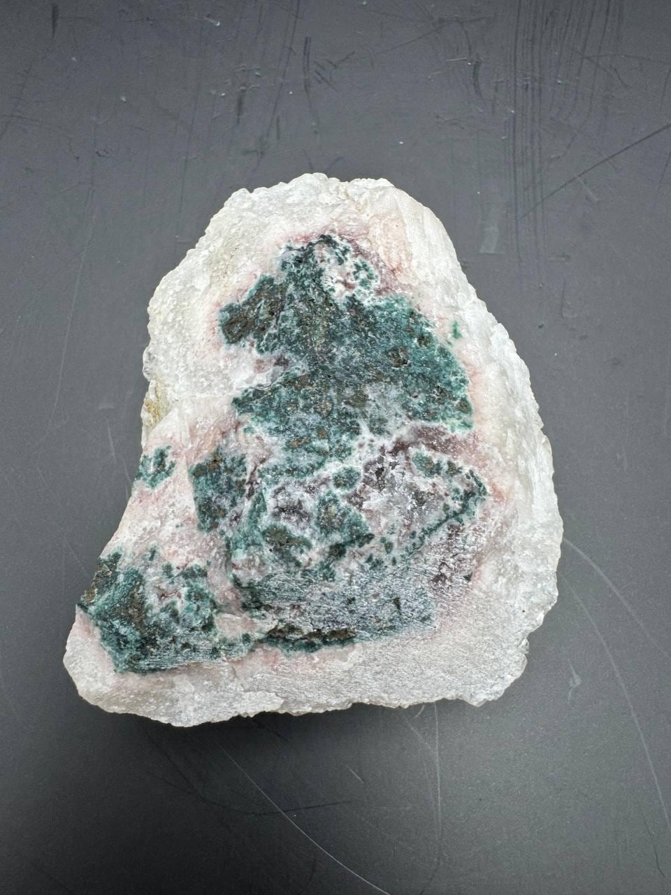 Raw White Apophyllite Crystal Cluster with Display Stand. Natural Sparkly Mineral Specimen, Cubic Crystal Formation